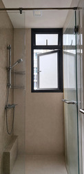 Twin Fountains (D25), Condominium #579797591